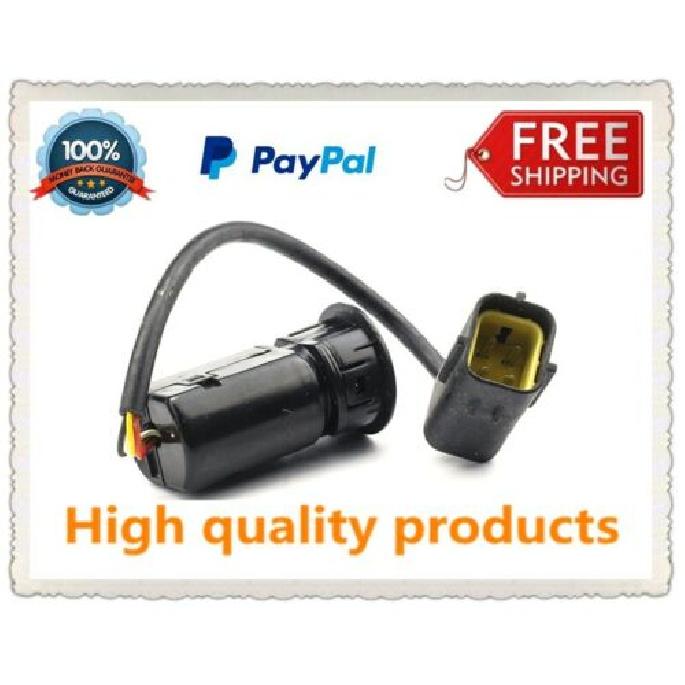 PDC Parking Sensor 95700-2B100 For Hyundai Santa Fe for Kia For Hyundai Santa Fe