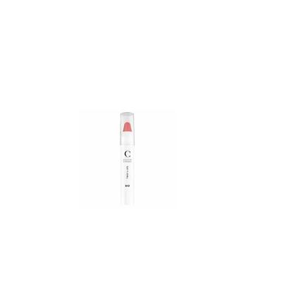 Couleur Caramel Caramel Lippenstift N401 Beige Rouge 1 St.