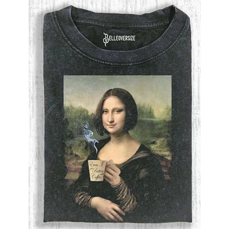 

European sizes Sports and Casual Top, Comfortable for Casual Attire. Drop Shoulder Crew Neck, Suitable for All Seasons (Loose Fit) 5XL чорний