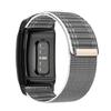 Quick Detach Sporty Nylon Straps Washable Bracelets Belt For WHOOP 4.0 Fitness Device Wristband Easy Releases Mechanism