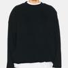 Fear of God Essentials FW25 Holiday 2025 Classic Crewneck Sweatshirt Men Sweatshirt 192AS252081F