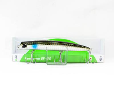 Rybárčenie – Woblery, nástrahy a háčiky