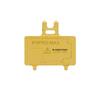 Aixin Apple X-16Pm Mainboard Layered Heating & Desoldering Repair Station