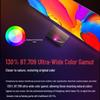 Changhong D7U 4K Ultra-Short Throw Laser TV with 120-inch Screen (CN version)