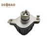 55509747 Brand New Valve Cover Inlet Camshaft Position Sensor For Cadillac CT4 CT5 CT6 XT4 XT5 XT6