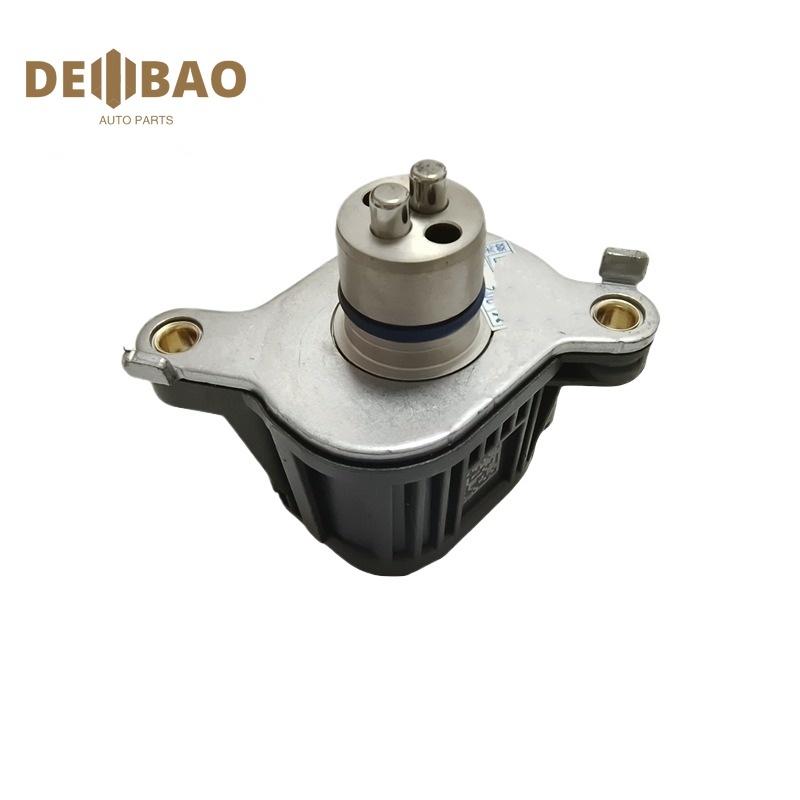 55509747 Brand New Valve Cover Inlet Camshaft Position Sensor For Cadillac CT4 CT5 CT6 XT4 XT5 XT6