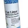 Cat Litter Deodorant Beds Easy to Use Odor Removers Eliminate Pee for