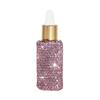 Refillable Essential Oil Dropper Bottle Essential Oil Vials  Perfume Dispenser Tools