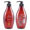 Seeyo Camellia Seed Hydrating Anti-Dandruff Shampoo
