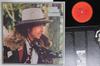 LP Record BOB DYLAN  Desire PC33893 COLUMBIA 1976 US Rock Used
