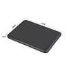 Sliding Coffee Maker Tray Mat, Blender Toaster, Kitchen Appliances, Countertop Storage, Moving Slider, Accessories Pad