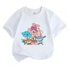 Tops – Camisetas