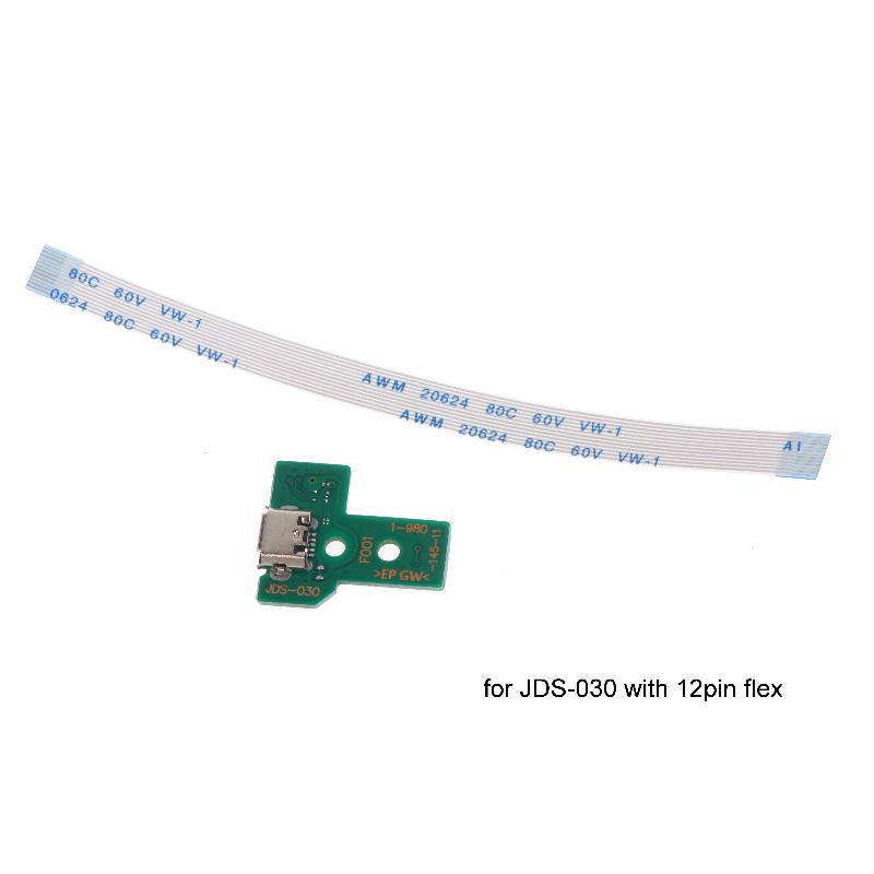 

1 комплект DIY порт зарядки со шлейфом для JDS-001 011 030 040 050 плата быстрой зарядки Type-C для контроллера