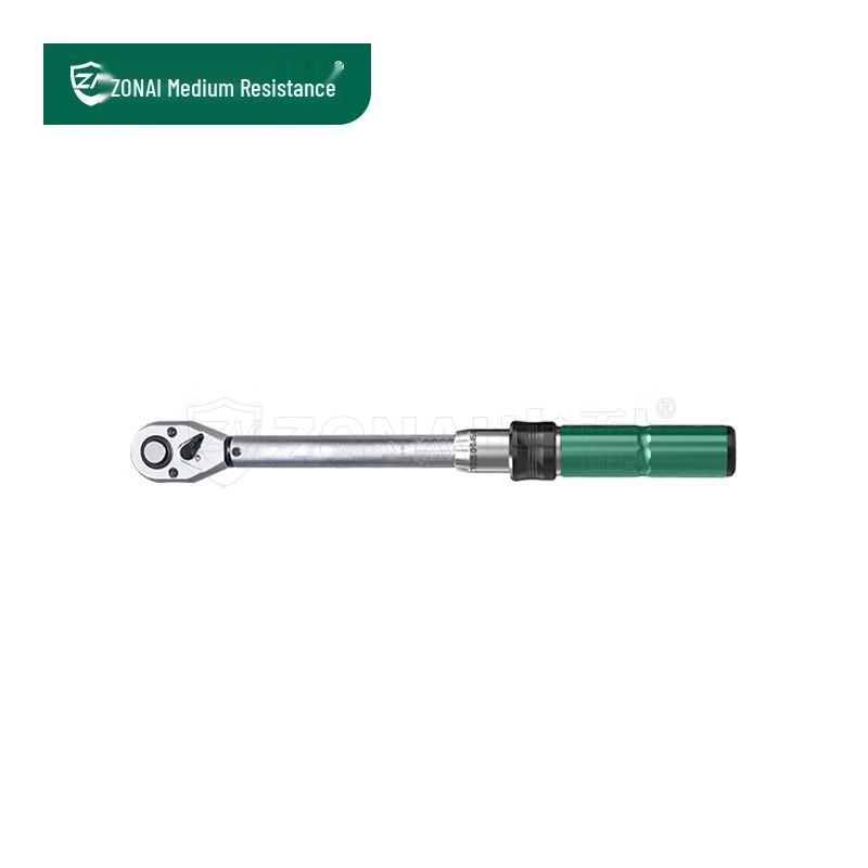 Zhongnai Adjustable Torque Wrench
