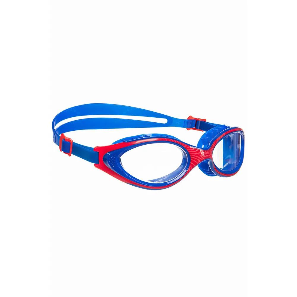 Madwave Swimming Goggles Flame II