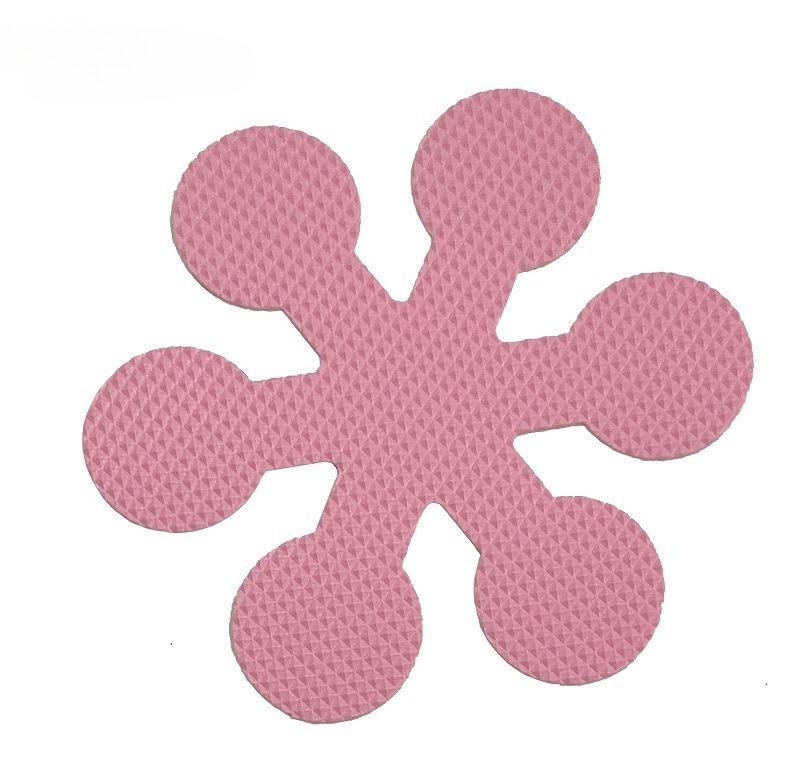 

10Pcs Bath Stickers Non Slip Anti Grip Pads for Bathtub Shower Floor Safety Tape For Bathroom Floor