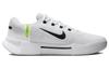 Nike Zoom GP Challenge 1 'White Black' FB3147-101