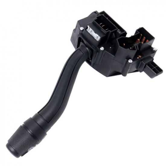 Turn Signal Switch YL3Z13K359ABA for 99-15 Ford F-150 F-250 F-350 F-550 F-750