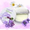 Herbacin Lavender Hand Cream, 4-Pack