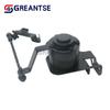 15128630 Front Left Right Height Level Sensor For Cadillac Escalade Chevrolet Avalanche Suburban Tahoe Gmc Yukon Auto Spare Part