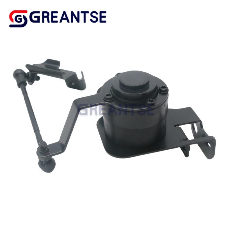 15128630 Front Left Right Height Level Sensor For Cadillac Escalade Chevrolet Avalanche Suburban Tahoe Gmc Yukon Auto Spare Part