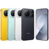Honor Magic9 Super Edition AI Smartphone (CN version)