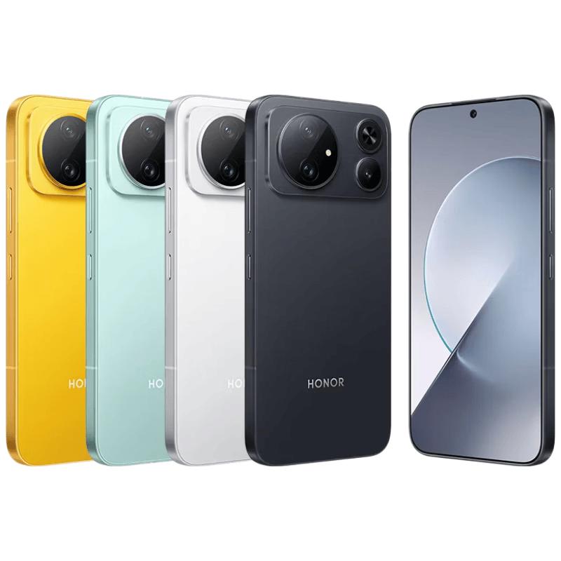 Honor Magic9 Super Edition AI Smartphone (CN version)