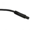 Cable Wire Extension Cable 5Pin Camera Video Extension Cable