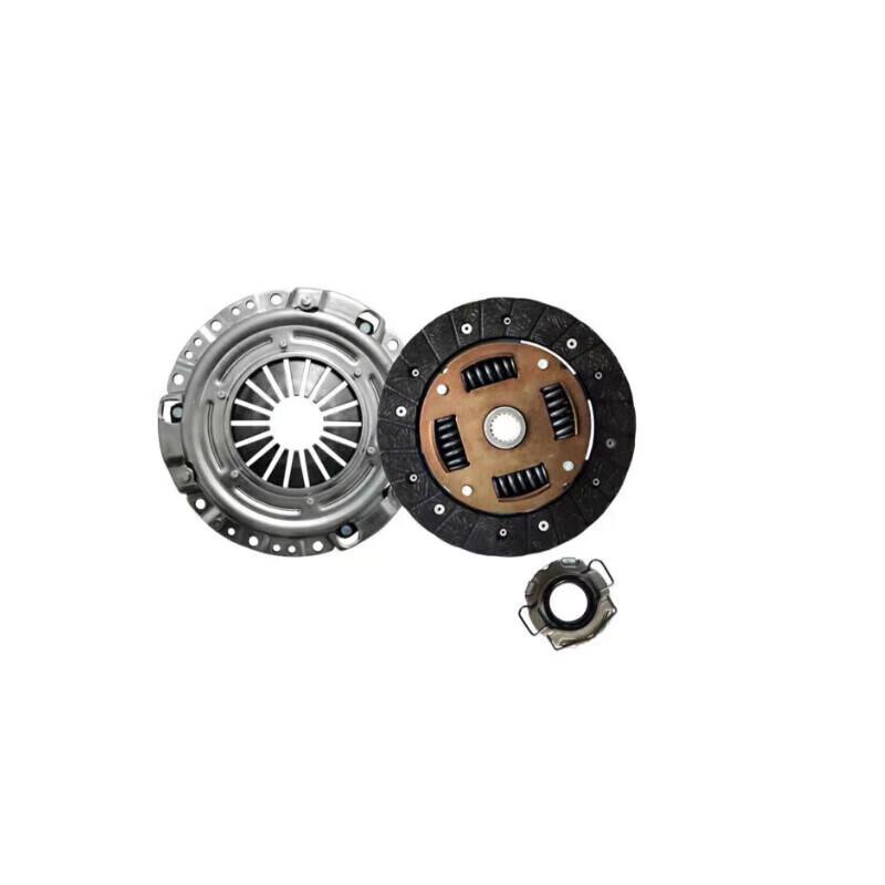 Jingdunlian 3-Piece Clutch Kit for Jiangling Yuhu Pickup