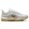 Nike Air Max 97 'Frank Rudy' Sneakers Casual Shoes DQ8961-100