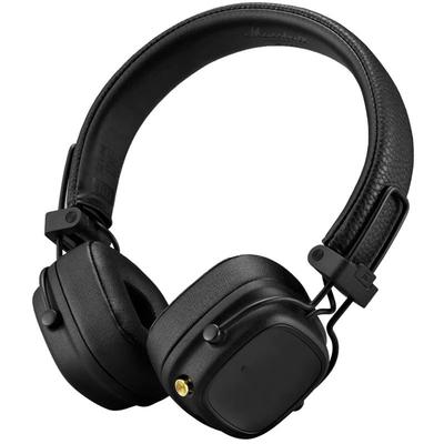 JYL TS On-ear Bluetooth Headphones M206 Portable Stylish High Quality Sound