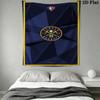 Michael Jordan Legend Motion Bedding 1 Duvet Cover 2 Pillowcase Without Core Christmas Birthday Gift Duvet Cover And Pillowcase
