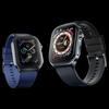 Dido R55proMAX Smart Health Monitoring Watch (CN Version)