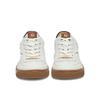 MEXX Sneakers MX/017C-WI16 White