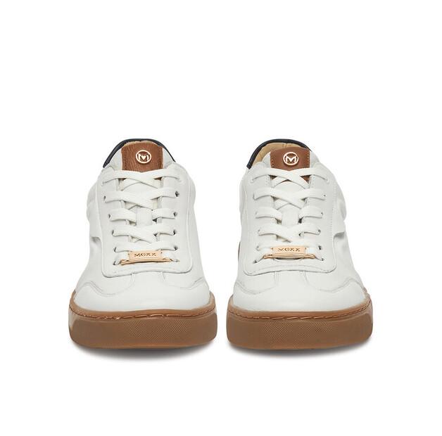 MEXX Sneakers MX/017C-WI16 White