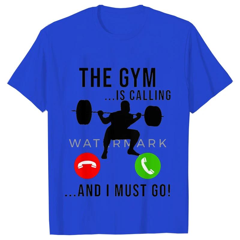 

Мужская уличная футболка для фитнеса, спортзала, силовых тренировок, забавных топов, футболок, летних футболок, футболок для мужчин, футболок, одежды XXXXXL слоновая кость