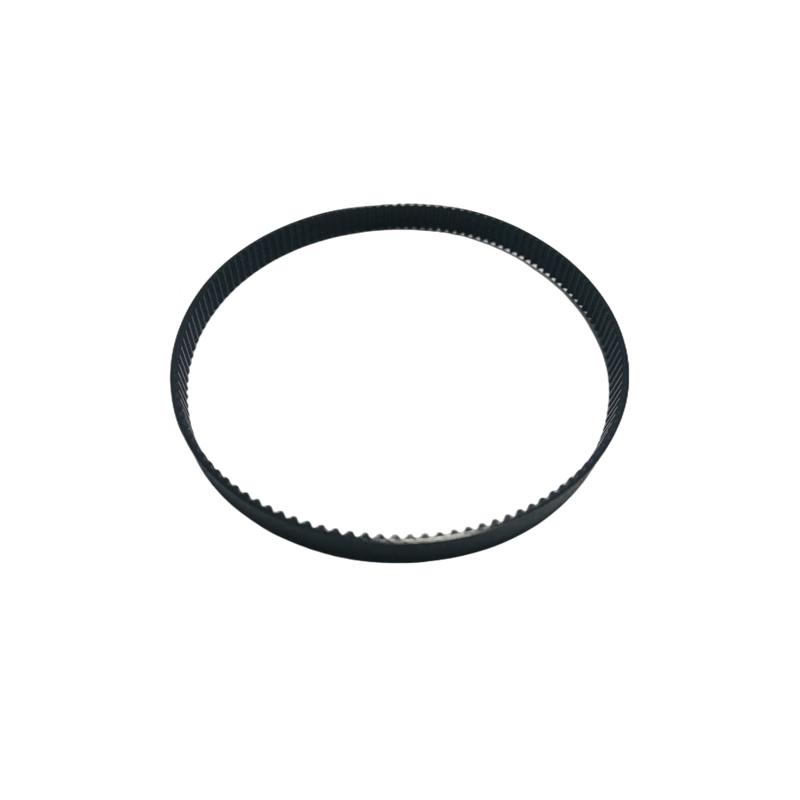 SGX way ZT410/ZT411 203dpi Printer Belt