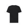 Nike AS Men's Nike Sportswear Tee JUST DO IT SWOOSH Black AR5007-010
