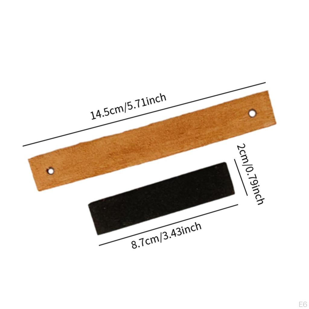 BANSE BALANCE EXERCISE Bike Easy Accessories To Install Interior Direct Replacements