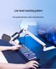 Fifine BM88 Adjustable Desktop Boom Microphone Stand