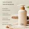 Botei Revitalizing Shower Gel