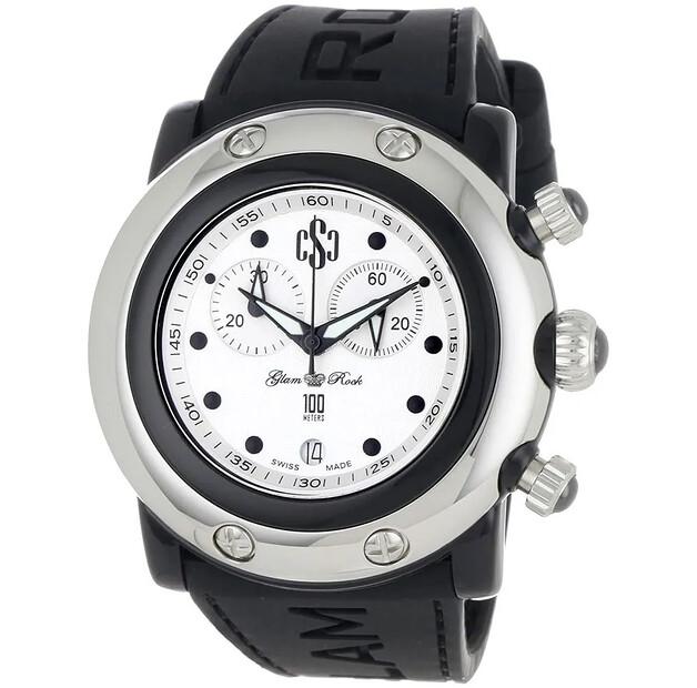 

Glam Rock GR62116 часы