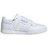 adidas PowerPhase Białe Męskie Sneakersy Cloud-White Granatowe Używane-Rubinowe JH5481