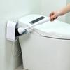 Intelligent Intelligent Toilet Brush Electric Smart Toilet Brush Toilet Brush With Base  Home Use
