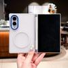 Capas e bolsas para telemóveis – Capas para telemóveis