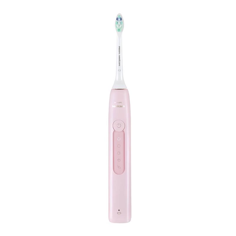 

Philips Sonicare DiamondClean Smart Electric Toothbrush