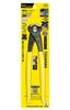 KingTTC End Nippers, 210mm, EN-210
