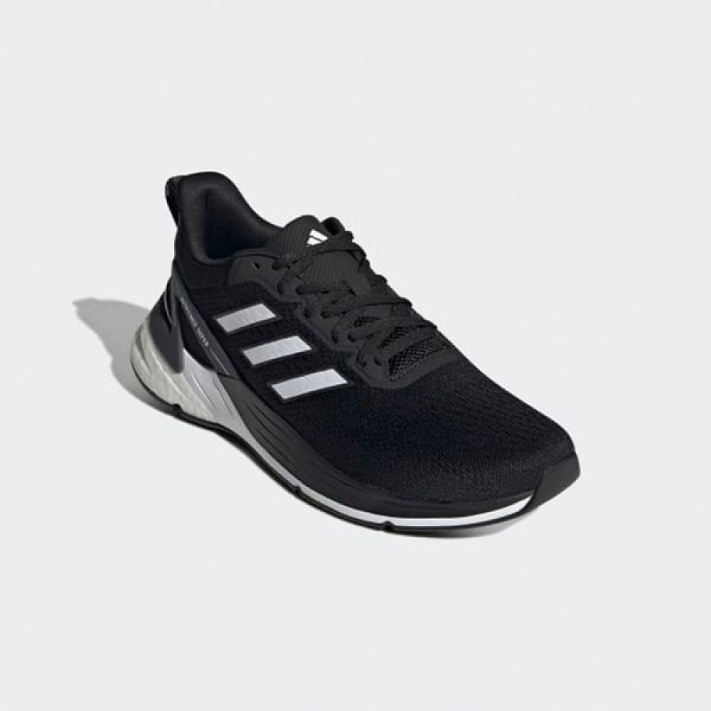 

Adidas Кроссовки Adidas TQJ G58068 Response Super 2 0