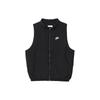 Kamizelka ocieplana Therma FIT Club DX0677-010