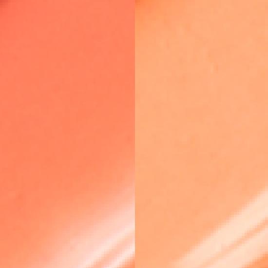 AMUSE Lip & Cheek Healthy Balm 5 Colors